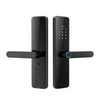 Cerradura Inteligente Wifi