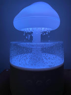 Humificador Nube Parlante Homvibes