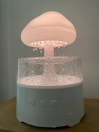 Humificador Nube Parlante Homvibes