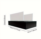 CHIMENEA LUJOSA DECORTIVA