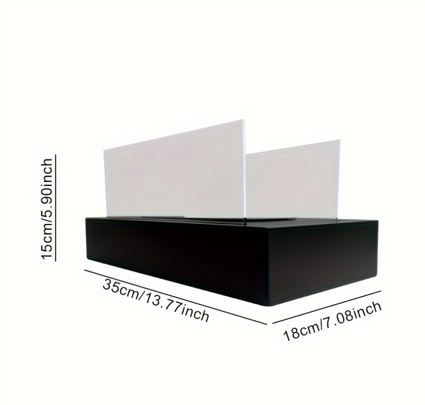 CHIMENEA LUJOSA DECORTIVA